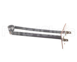 626503R Nortek Repl,Lim,1/2D,1S,Or,285/245,B,F