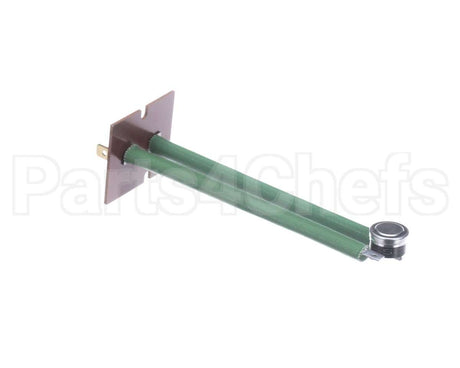 626508R Nortek Repl,Lim,1/2D,1S,Or,250/210,B,F