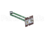 626508R Nortek Repl,Lim,1/2D,1S,Or,250/210,B,F