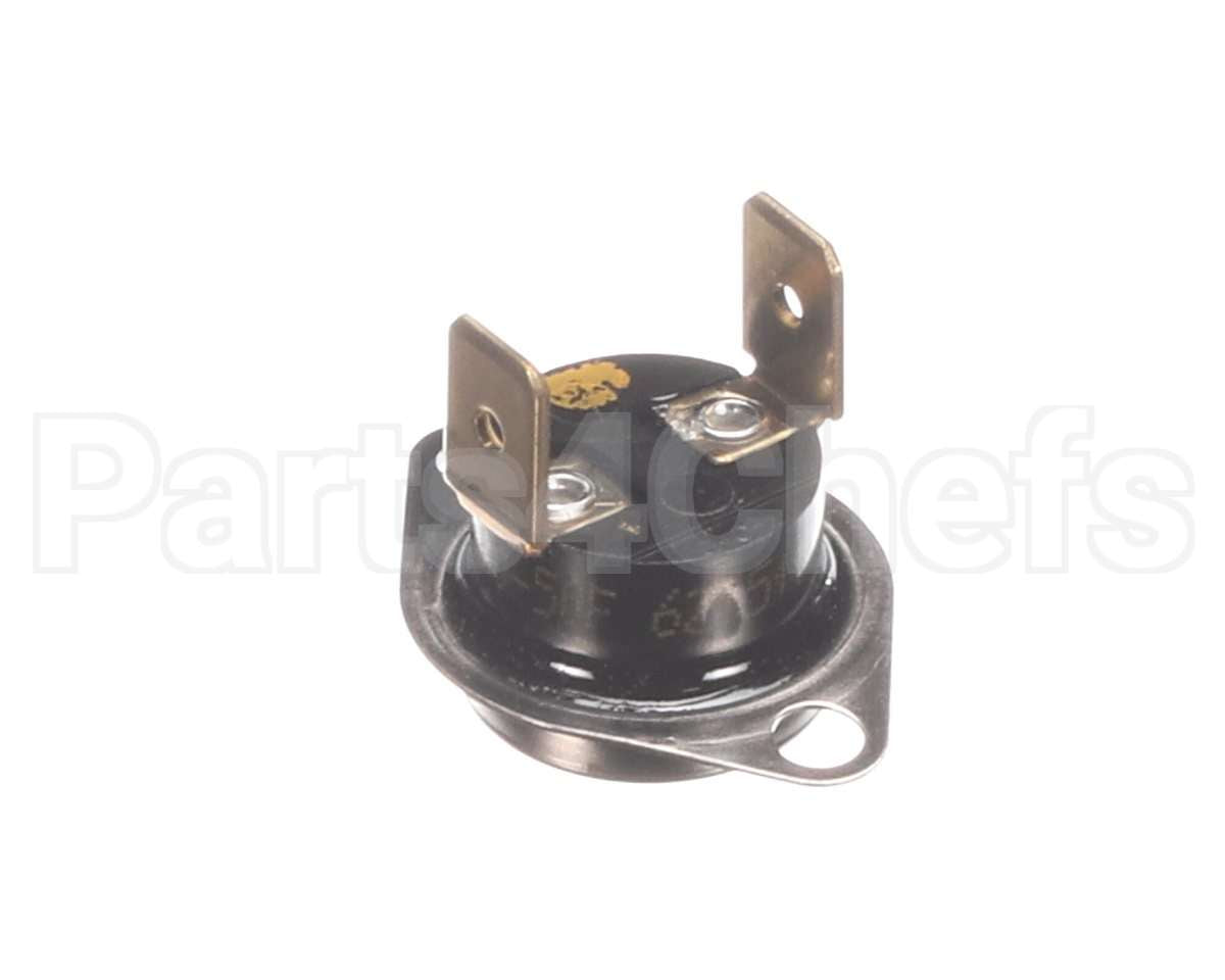 626511R Nortek Repl,Lim,1/2D,190/140,A,N,F