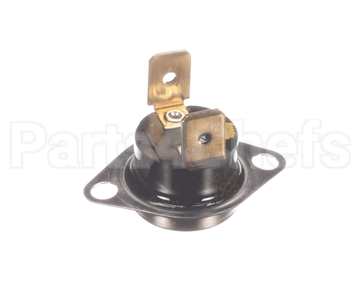626511R Nortek Repl,Lim,1/2D,190/140,A,N,F