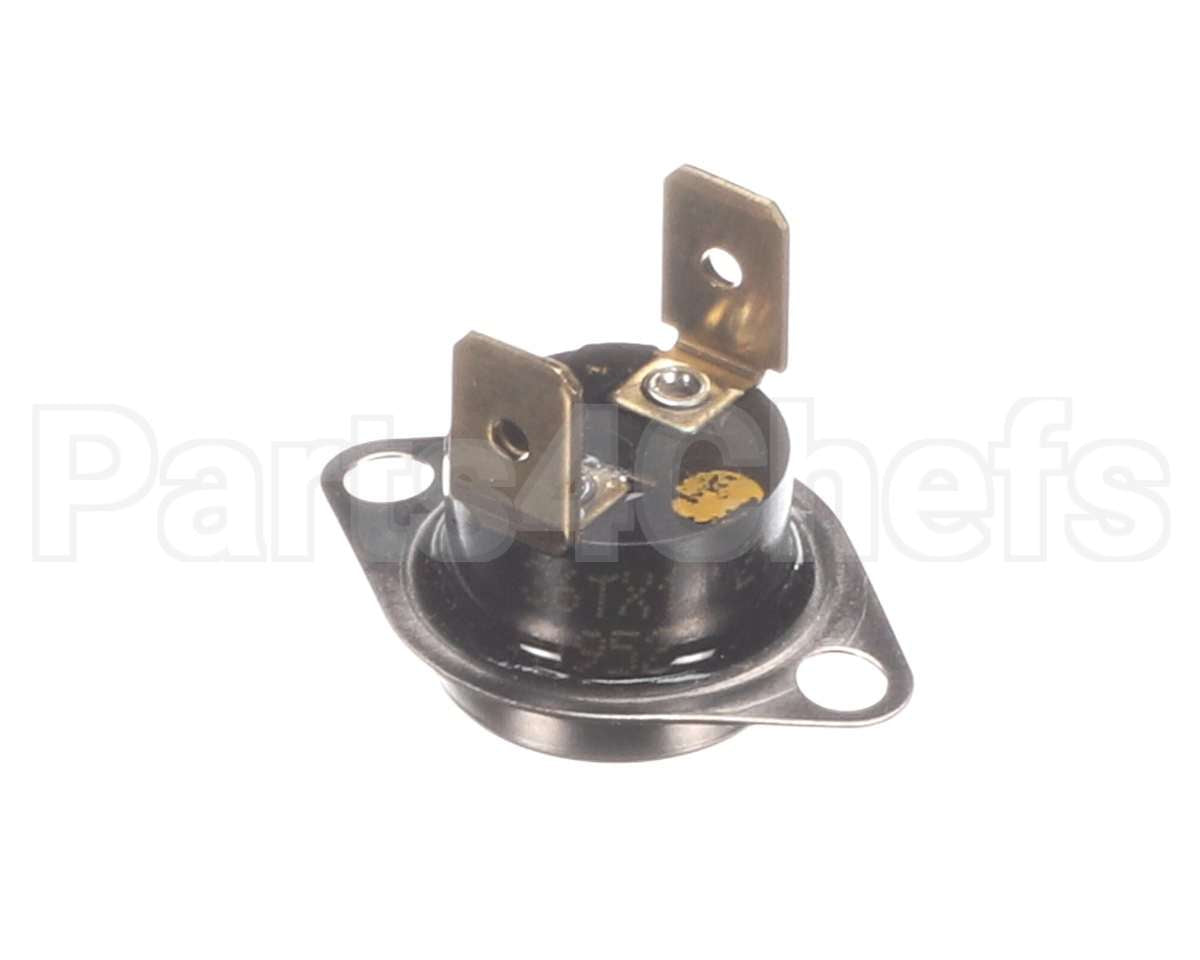 626511R Nortek Repl,Lim,1/2D,190/140,A,N,F