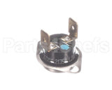 626513R Nortek Repl,Lim,1/2D,1S,Or,200/150,A,A,F