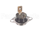 626518R Nortek Repl,Lim,1/2D,160/110,A,A,F