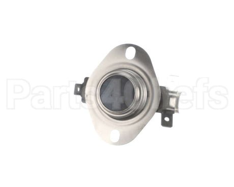 626540R Nortek Repl,Lim,3/4D,Or,200/150,A,A,F
