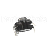 626540R Nortek Repl,Lim,3/4D,Or,200/150,A,A,F