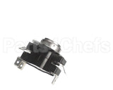 626540R Nortek Repl,Lim,3/4D,Or,200/150,A,A,F