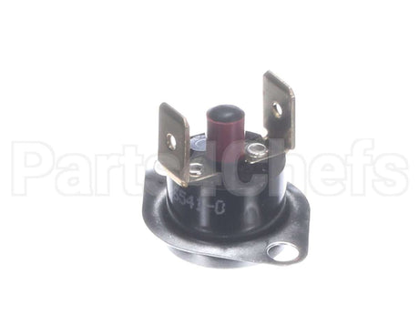 626541R Nortek Repl,Lim,1/2D,1S,Or,160,M,A,F