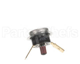 626547R Nortek Repl,Lim,1/2D,1S,Or,320,M,S,F