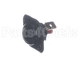 626548R Nortek Repl,Lim,1/2D,1S,Or,145,M,A,F,S