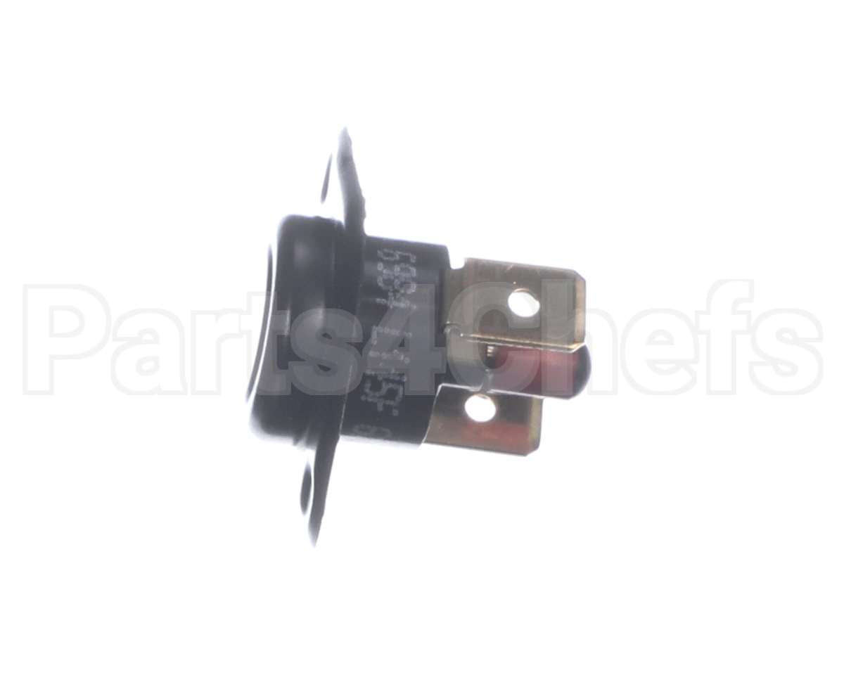626548R Nortek Repl,Lim,1/2D,1S,Or,145,M,A,F,S