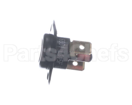 626548R Nortek Repl,Lim,1/2D,1S,Or,145,M,A,F,S