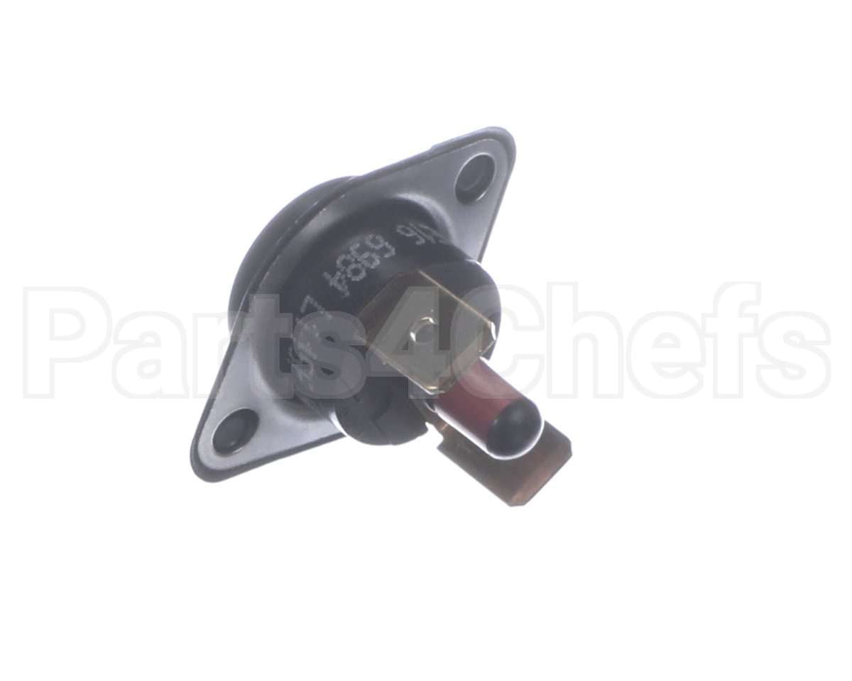 626548R Nortek Repl,Lim,1/2D,1S,Or,145,M,A,F,S