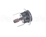 626548R Nortek Repl,Lim,1/2D,1S,Or,145,M,A,F,S
