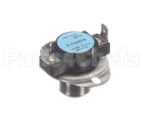 626552R Nortek Repl,Lim,3/4,1S,115/95,A,A,F,S