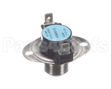 626552R Nortek Repl,Lim,3/4,1S,115/95,A,A,F,S
