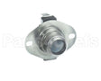 626553R Nortek Repl,Lim,3/4D,1S,Or,160/140,A,A,F,S