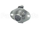 626553R Nortek Repl,Lim,3/4D,1S,Or,160/140,A,A,F,S