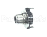 626553R Nortek Repl,Lim,3/4D,1S,Or,160/140,A,A,F,S