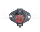 626553R Nortek Repl,Lim,3/4D,1S,Or,160/140,A,A,F,S