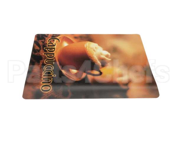 62656 Grindmaster Cecilware Graphic,Pic4
