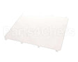 62657 Grindmaster Cecilware Cover,Plastic Graphics