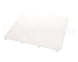62657 Grindmaster Cecilware Cover,Plastic Graphics