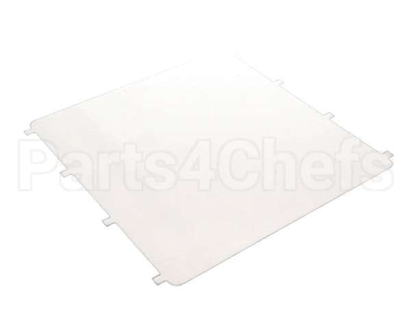 62657 Grindmaster Cecilware Cover,Plastic Graphics