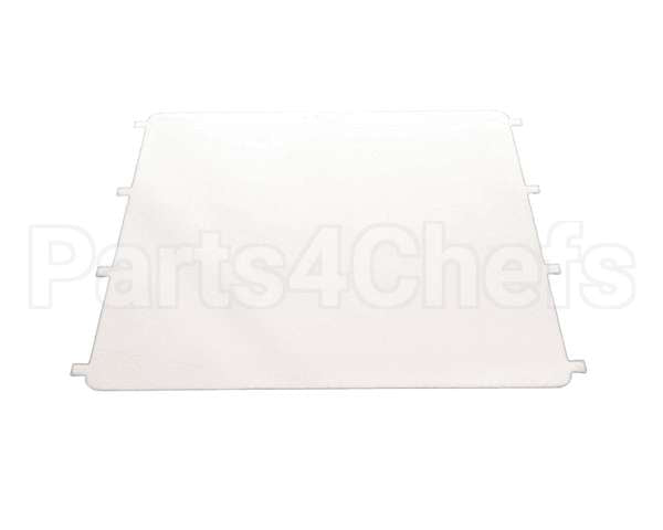 62657 Grindmaster Cecilware Cover,Plastic Graphics