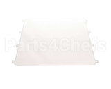 62657 Grindmaster Cecilware Cover,Plastic Graphics