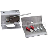 6266-9 Compatible Montague Door Switch