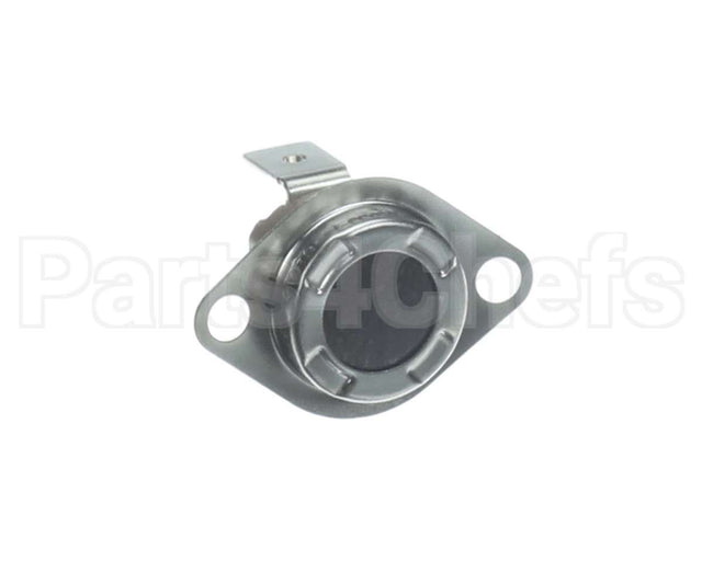 626601R Nortek Repl,Lim,1/2D,1S,Or,210/180,A,A,F
