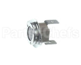 626601R Nortek Repl,Lim,1/2D,1S,Or,210/180,A,A,F