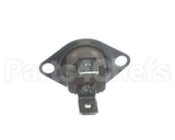 626601R Nortek Repl,Lim,1/2D,1S,Or,210/180,A,A,F