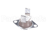 626602R Nortek Repl,Lim,1/2,1S,Or,110/90,A,A,F
