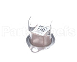 626602R Nortek Repl,Lim,1/2,1S,Or,110/90,A,A,F