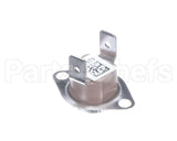 626602R Nortek Repl,Lim,1/2,1S,Or,110/90,A,A,F