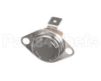 626605 Nortek Lim,1/2D,1S,Or,150,M,A,F