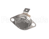 626605 Nortek Lim,1/2D,1S,Or,150,M,A,F