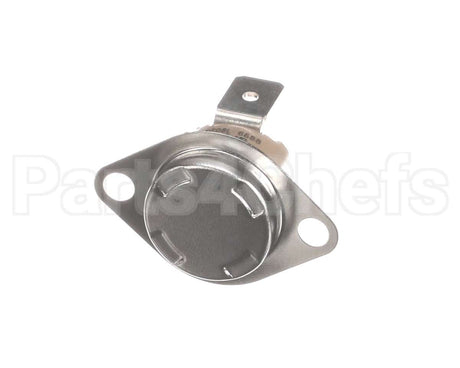 626605 Nortek Lim,1/2D,1S,Or,150,M,A,F