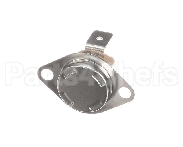 626605 Nortek Lim,1/2D,1S,Or,150,M,A,F