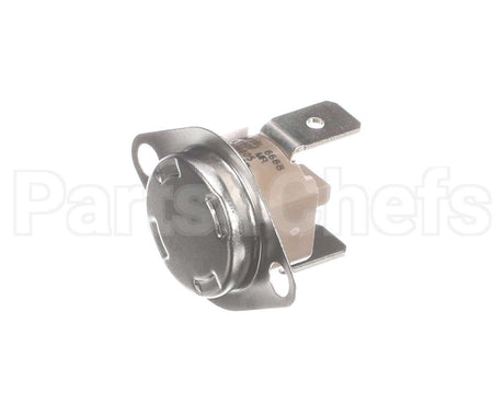 626605 Nortek Lim,1/2D,1S,Or,150,M,A,F