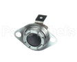 626608R Nortek Repl,Lim,1/2D,1S,Or,185,M,A,F
