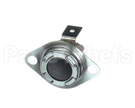 626608R Nortek Repl,Lim,1/2D,1S,Or,185,M,A,F