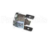 626608R Nortek Repl,Lim,1/2D,1S,Or,185,M,A,F