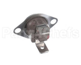626609R Nortek Repl,Lim,1/2D,1S,Or,210,M,A,F