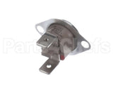 626609R Nortek Repl,Lim,1/2D,1S,Or,210,M,A,F