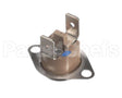 626610R Nortek Repl,Lim,1/2D,1S,Or,250,M,A,F