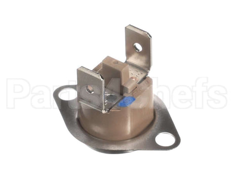 626610R Nortek Repl,Lim,1/2D,1S,Or,250,M,A,F