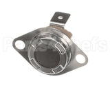 626613R Nortek Repl,Lim,1/2D,Is,Or,170/130,A,A,F
